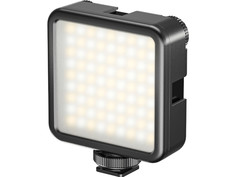 Накамерный свет Ulanzi VIJIM Mini LED Video Light 20970