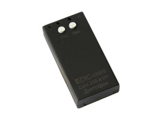 Диктофон Edic-mini Card24S A101