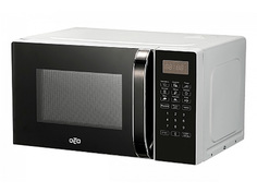 Микроволновая печь Olto MS-2020D
