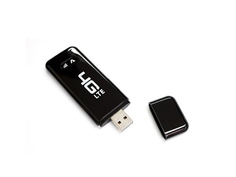 Модем Alfa Network 4G LTE Onyx4GU