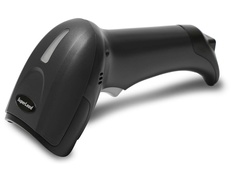 Сканер Mertech 2310 P2D HR Superlead USB