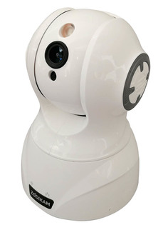 IP камера ZDK Zodikam 9084-S Cloud