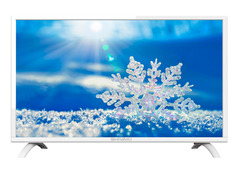 Телевизор Shivaki STV-22LED22W