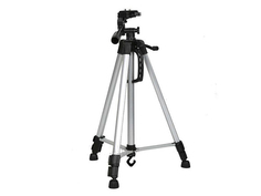 Штатив Activ Tripod 3366 121941