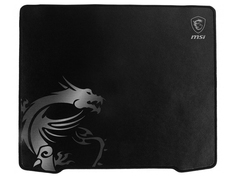 Коврик MSI Agility GD30