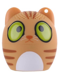 Колонка ZDK 3W400 Kids Cat