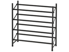 Этажерка для обуви UniStor Avenue 211102