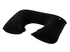 Подушка Golden Snail GS 9057