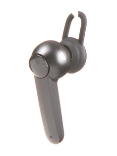 Наушники Baseus Encok Vehicle-Mounted Wireless Earphones A05 Black NGA05-01