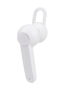 Наушники Baseus Encok Vehicle-Mounted Wireless Earphones A05 White NGA05-02