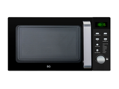 Микроволновая печь BQ MWO-20003ST/B