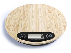 Весы ZDK S-Kit 20 5915