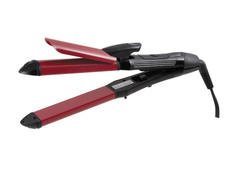 Стайлер Energy EN-880