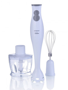 Блендер Magnit RMB-2608