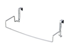 Держатель для полотенец UniStor Twist 212291