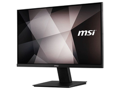 Монитор MSI Pro MP241