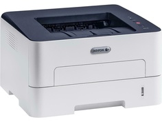 Принтер Xerox B210 Выгодный набор + серт. 200Р!!!