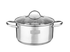 Кастрюля Agness 2.1 914-103