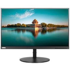 Монитор Lenovo ThinkVision P24h