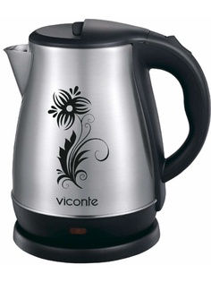 Чайник Viconte VC-3251 1.8L