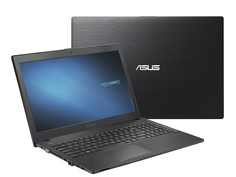 Ноутбук ASUS Pro P2540FA-DM0289R 90NX02L1-M03580 (Intel Core i7-10510U 1.8 GHz/8192Mb/512Gb SSD/Intel UHD Graphics/Wi-Fi/Bluetooth/Cam/15.6/1920x1080/Windows 10 Pro 64-bit)