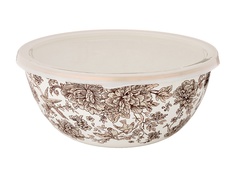 Миска Agness 20cm 1.7L 950-090