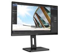 Монитор AOC Q24P2Q