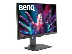 Монитор BenQ PD2705Q