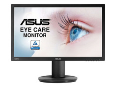 Монитор ASUS VP248HL 90LM0480-B05170