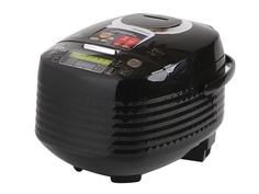 Мультиварка Tefal RK745832