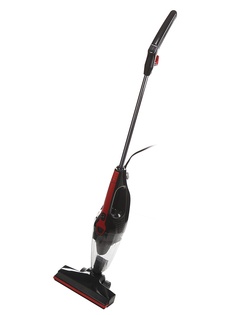 Пылесос Midea VSS2200