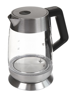 Чайник Polaris PWK 1898CGLD 1.7L