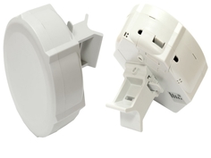Wi-Fi роутер MikroTik SXTG-5HPacD-SA