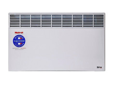 Конвектор Noirot CNX-4 Plus 2000