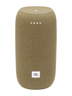 Колонка JBL Link Portable Straw JBLLINKPORSTWRU