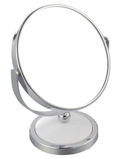 UniStor Beauty 12.5cm 212192