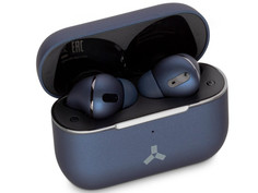 Наушники Accesstyle Indigo TWS Blue