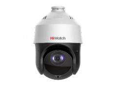 IP камера HiWatch DS-I225