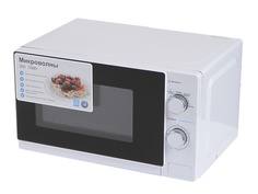 Микроволновая печь Midea MM720C4E-W