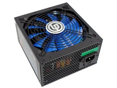 Блок питания Ginzzu MC1000 80+ Bronze 1000W