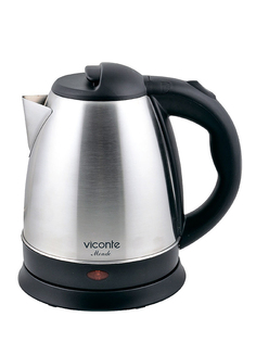 Чайник Viconte VC-3275 1.5L