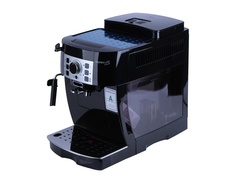 Кофемашина DeLonghi Magnifica S ECAM 22.110.B New Выгодный набор + серт. 200Р!!!