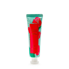 Holika Holika Питательный крем для рук с ароматом розы 30 мл