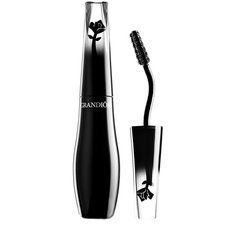 Тушь Grandiôse, оттенок 01 Black Lancome