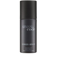 Дезодорант-спрей Armani Code Giorgio Armani