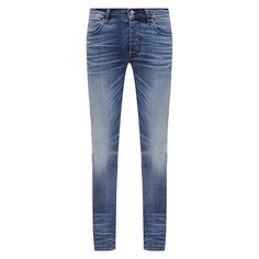 Джинсы Amiri