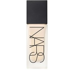 Стойкое тональное средство, оттенок Deauville NARS