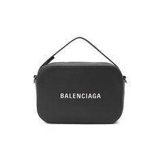 Сумка Everyday XS Balenciaga