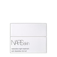 Ночное восстанавливающее средство NARS