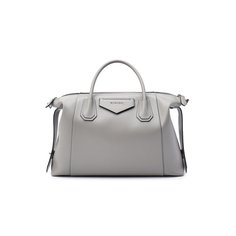 Сумка Antigona Soft medium Givenchy